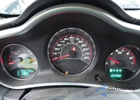 2012 Dodge Avenger Sxt from USA, damaged, VIN 1C3CDZCB1CN148625